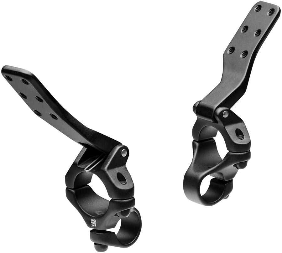 Pads and Armrests - HB1419-01.jpg
