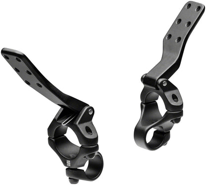 Pads and Armrests - HB1419-01.jpg