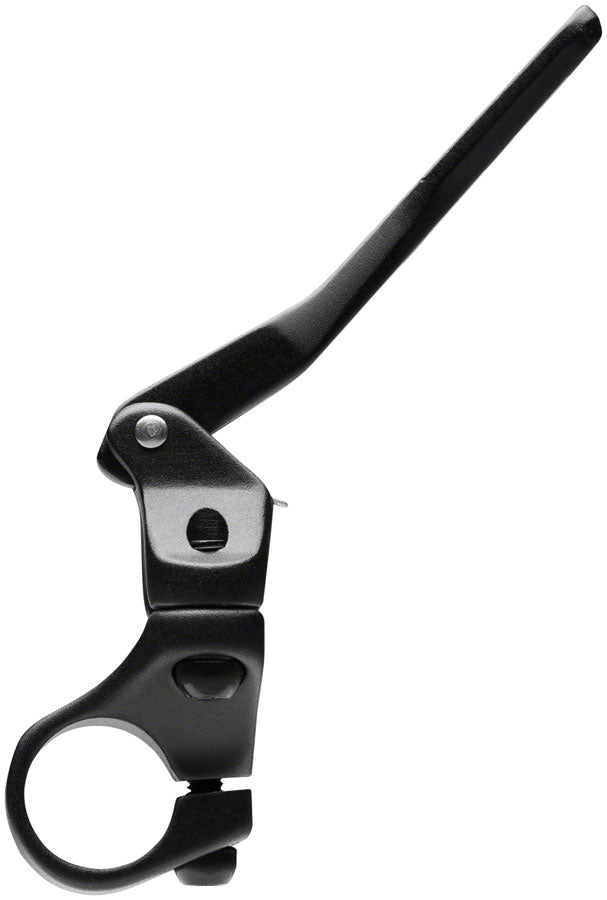 Pads and Armrests - HB1419-03.jpg