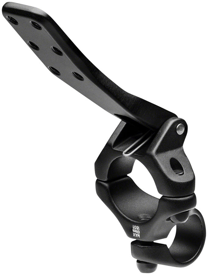 Pads and Armrests - HB1419-04.jpg