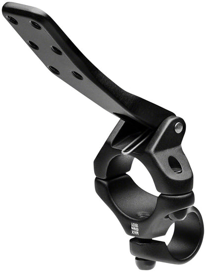 Pads and Armrests - HB1419-04.jpg