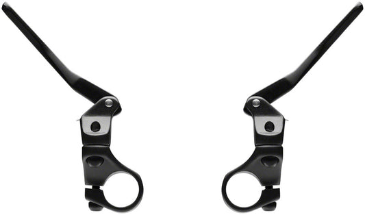 Pads and Armrests - HB1419.jpg