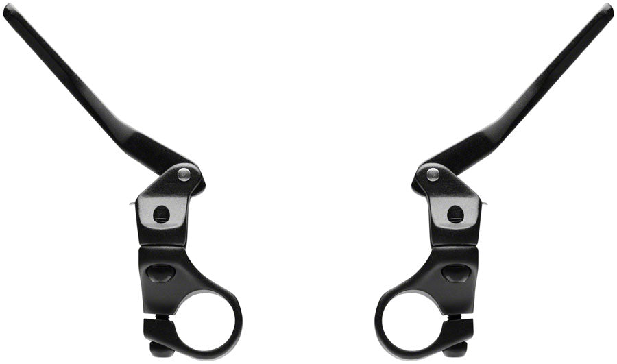 Pads and Armrests - HB1419.jpg