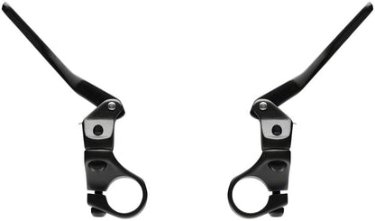 Pads and Armrests - HB1419.jpg