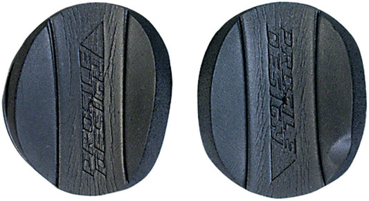Pads and Armrests - HB2490.jpg