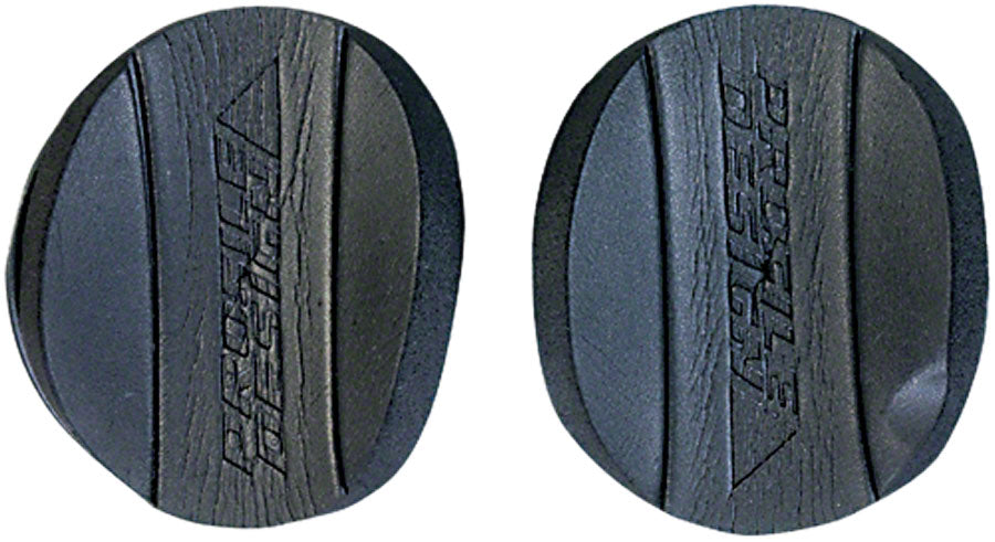 Pads and Armrests - HB2490.jpg