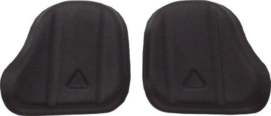 Pads and Armrests - HB2494.jpg