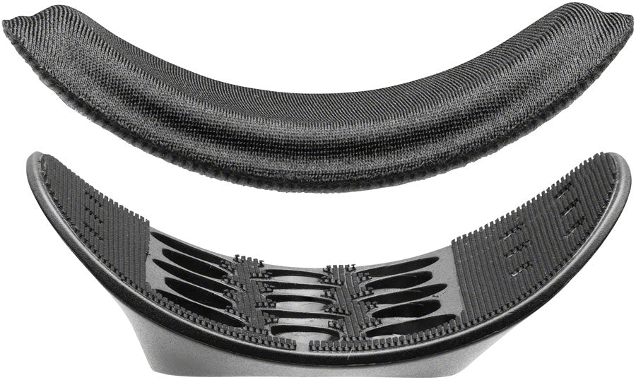 Pads and Armrests - HB2517-01.jpg