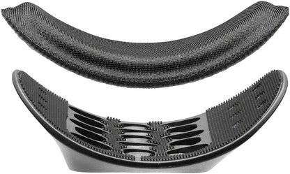 Pads and Armrests - HB2517-01.jpg