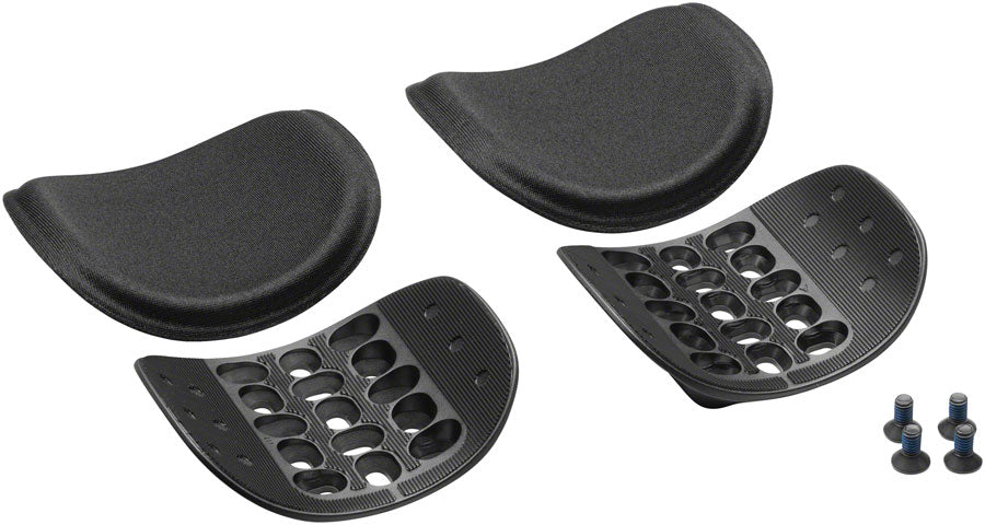 Pads and Armrests - HB2517.jpg