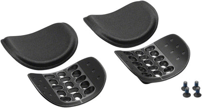 Pads and Armrests - HB2517.jpg