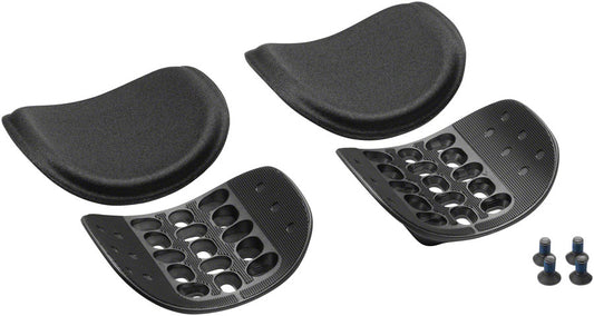 Pads and Armrests - HB2517.jpg