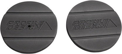 Pads and Armrests - HB2523-01.jpg