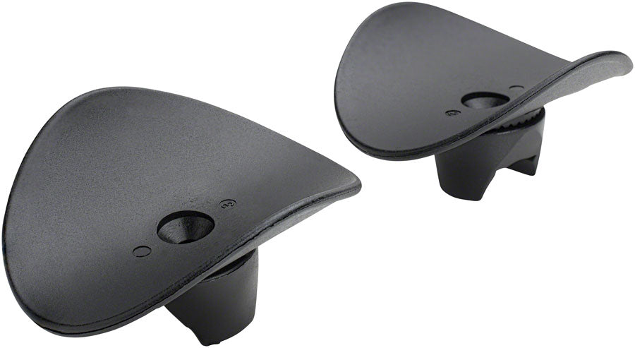 Pads and Armrests - HB2523.jpg