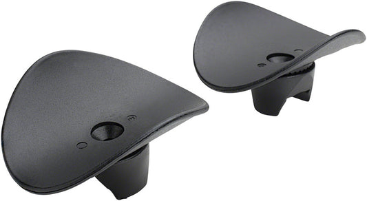 Pads and Armrests - HB2523.jpg