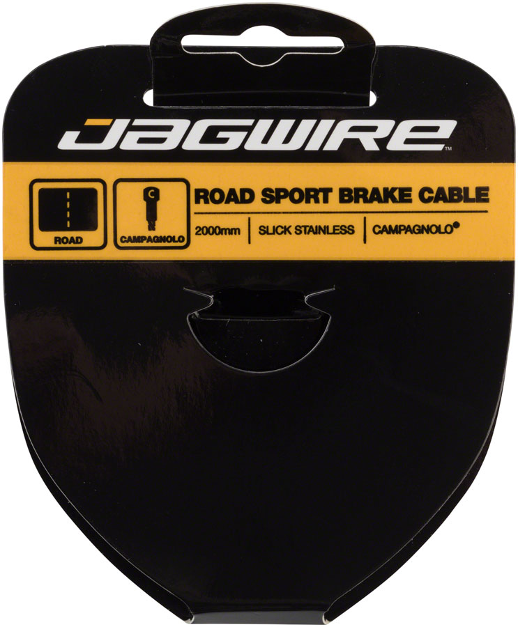 Sport Brake Cable - CA2272-01.jpg