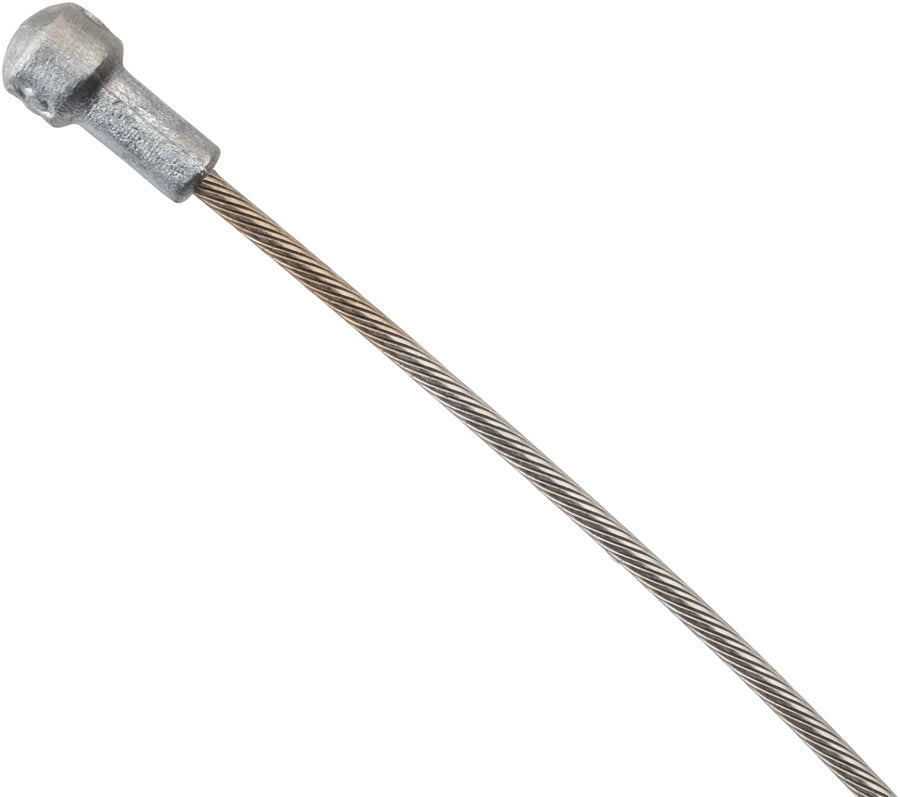 Sport Brake Cable - CA2272-02.jpg