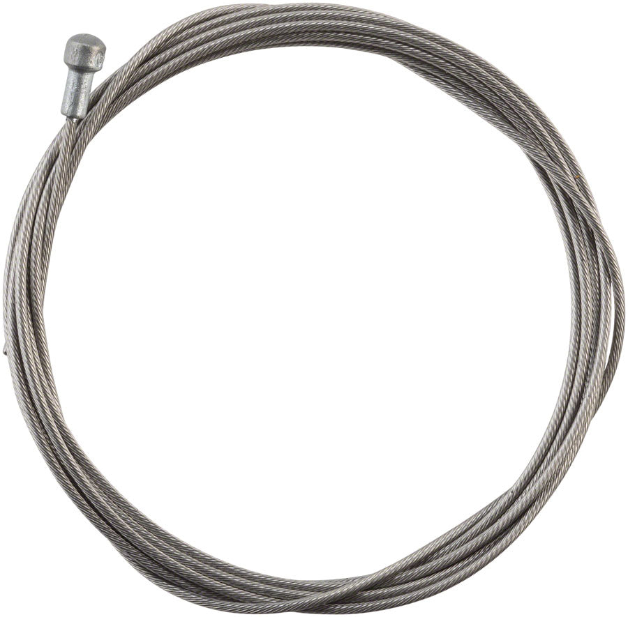 Sport Brake Cable - CA2272.jpg