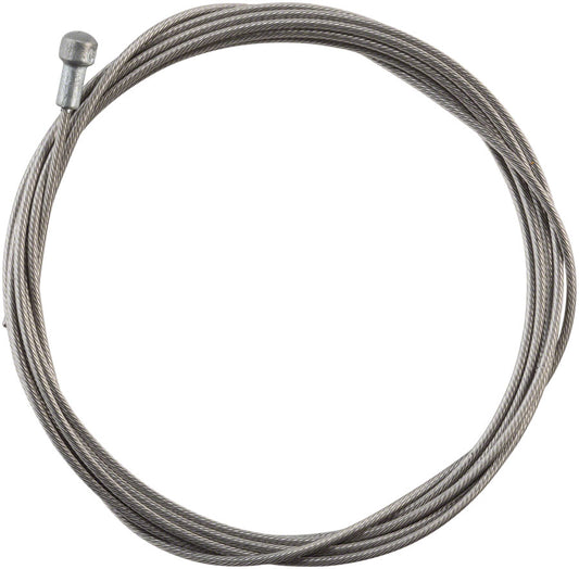 Sport Brake Cable - CA2272.jpg