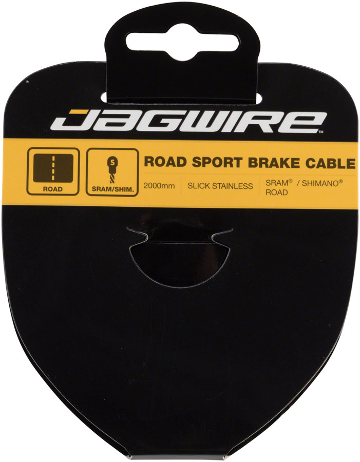 Sport Brake Cable - CA2273-01.jpg