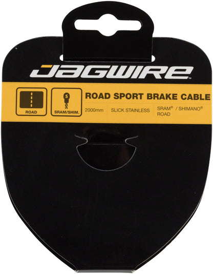 Sport Brake Cable - CA2273-01.jpg