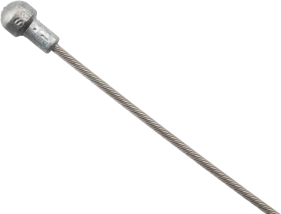 Sport Brake Cable - CA2273-02.jpg