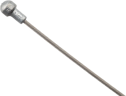 Sport Brake Cable - CA2273-02.jpg