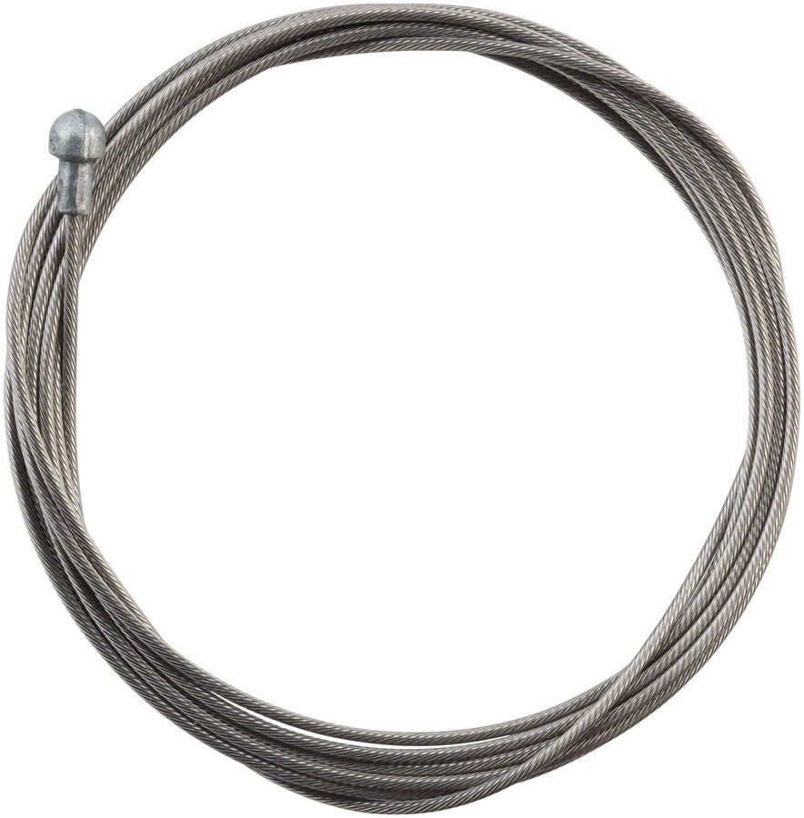 Sport Brake Cable - CA2273.jpg
