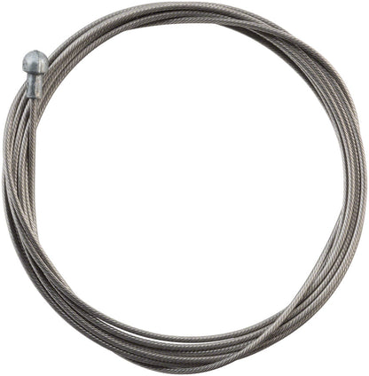 Sport Brake Cable - CA2273.jpg