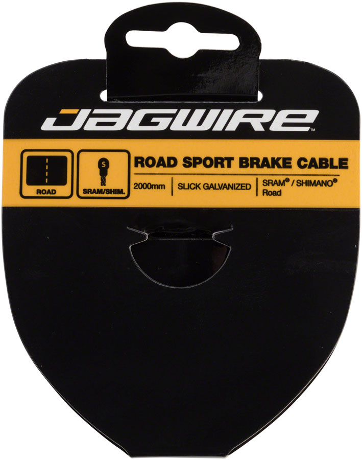 Sport Brake Cable - CA2274-01.jpg