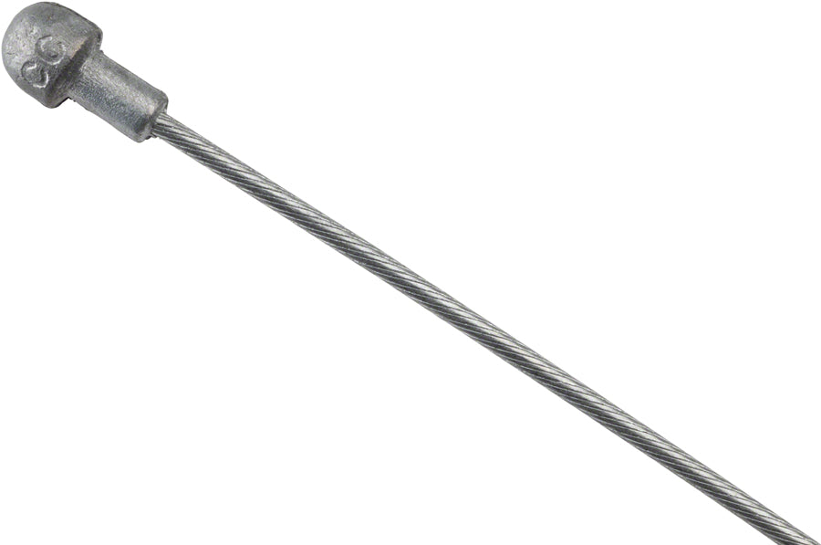 Sport Brake Cable - CA2274-02.jpg