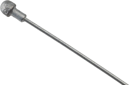 Sport Brake Cable - CA2274-02.jpg