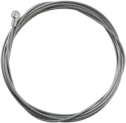 Sport Brake Cable - CA2274.jpg