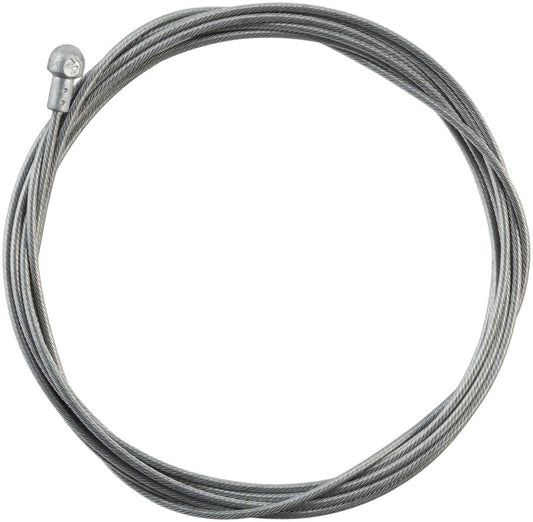 Sport Brake Cable - CA2274.jpg