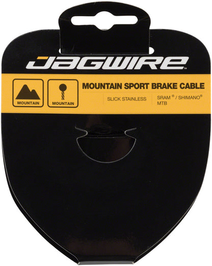 Sport Brake Cable - CA2275-01.jpg