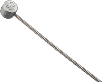 Sport Brake Cable - CA2275-02.jpg