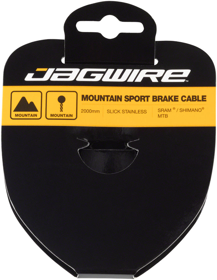 Sport Brake Cable - CA2275.jpg