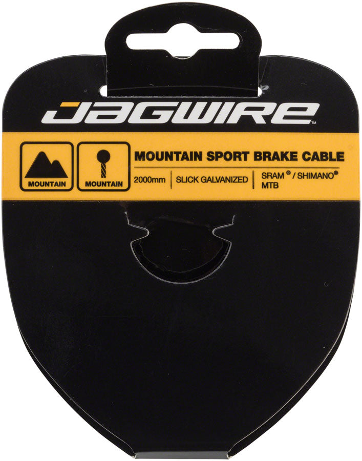 Sport Brake Cable - CA2276-01.jpg