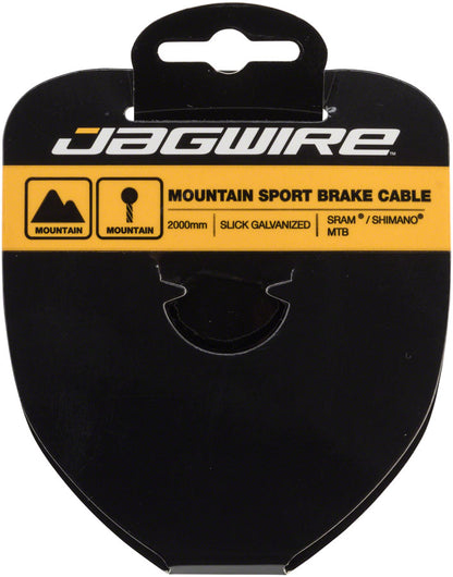 Sport Brake Cable - CA2276-01.jpg