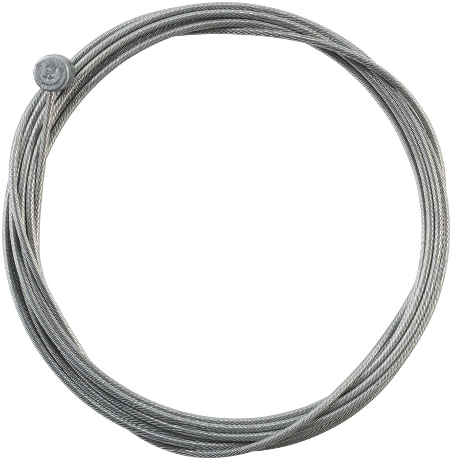 Sport Brake Cable - CA2276.jpg