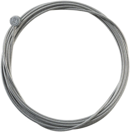 Sport Brake Cable - CA2276.jpg
