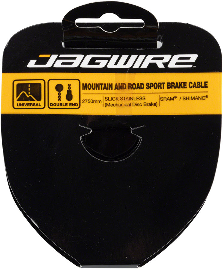 Sport Brake Cable - CA4212-01.jpg