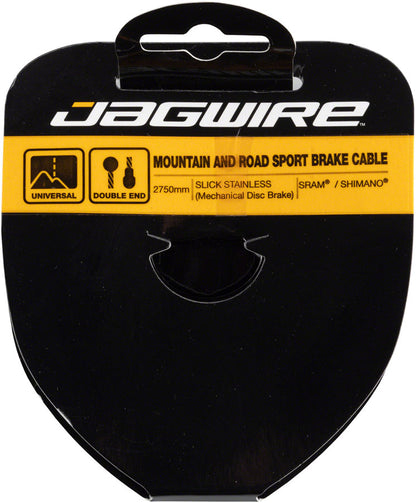 Sport Brake Cable - CA4212-01.jpg