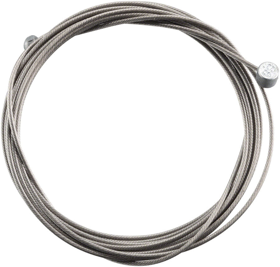 Sport Brake Cable - CA4212.jpg