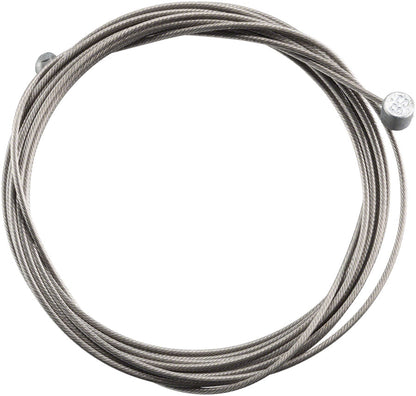 Sport Brake Cable - CA4212.jpg