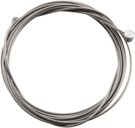 Sport Brake Cable - CA4212.jpg