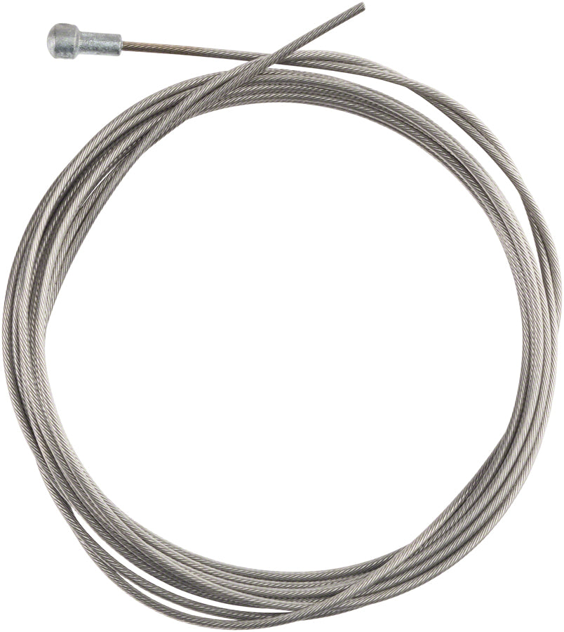 Sport Brake Cable - CA4230-01.jpg