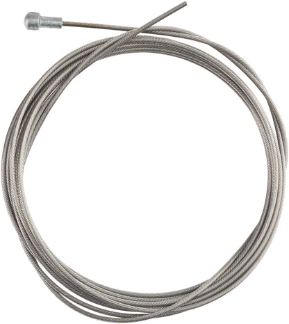 Sport Brake Cable - CA4230-01.jpg