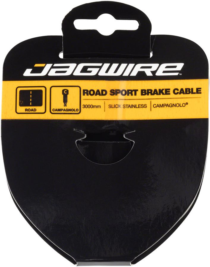 Sport Brake Cable - CA4230.jpg