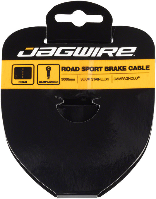 Sport Brake Cable - CA4230.jpg